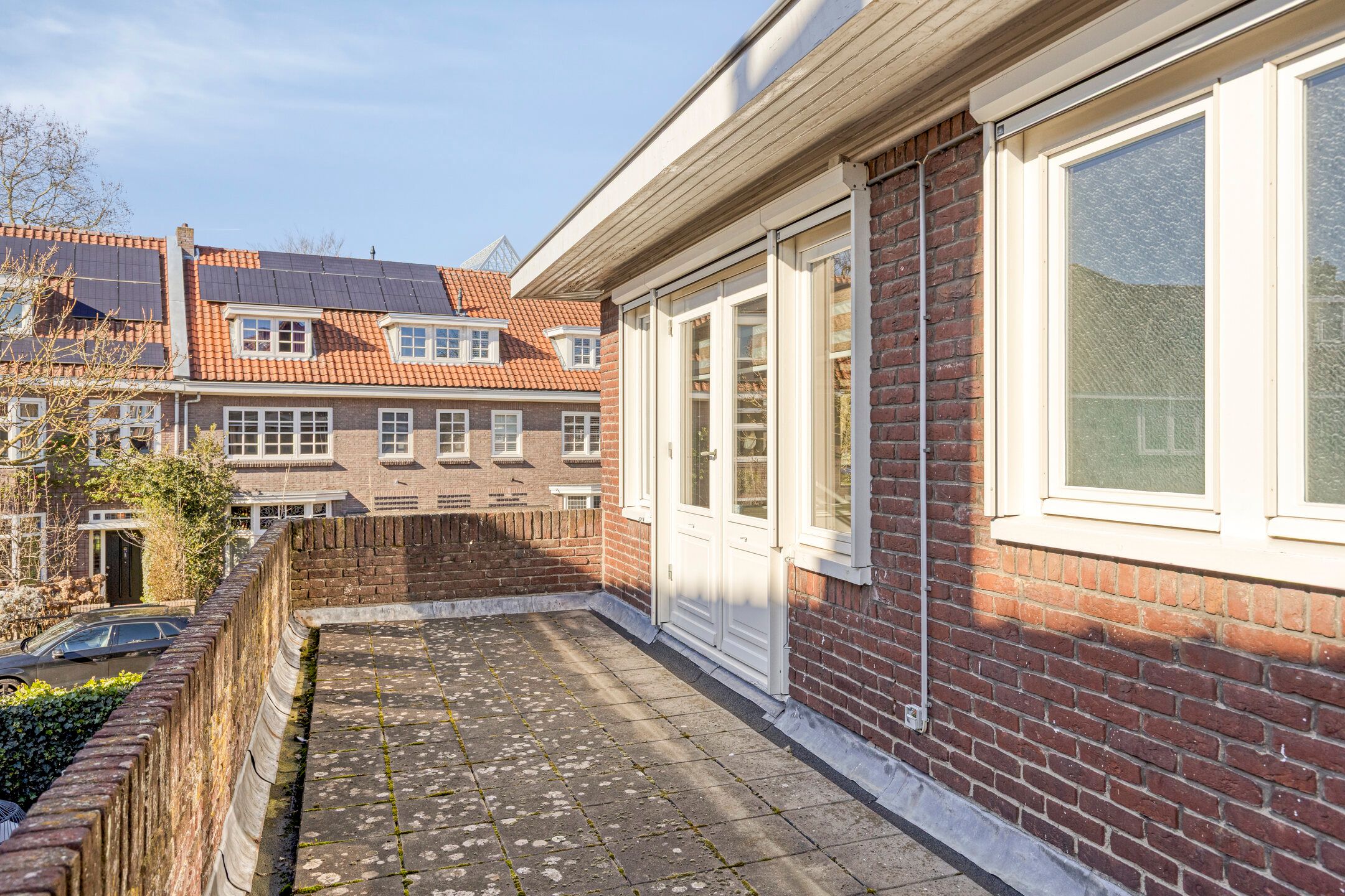 Foto 33 van Edenstraat 90