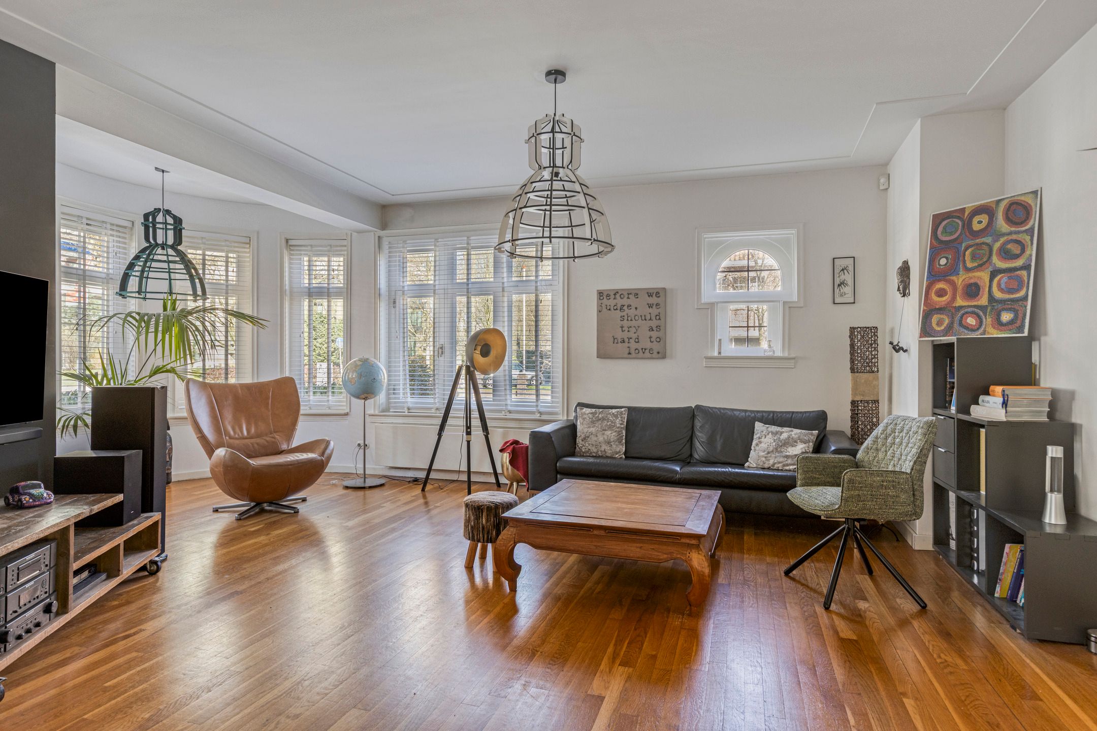 Foto 9 van Edenstraat 90