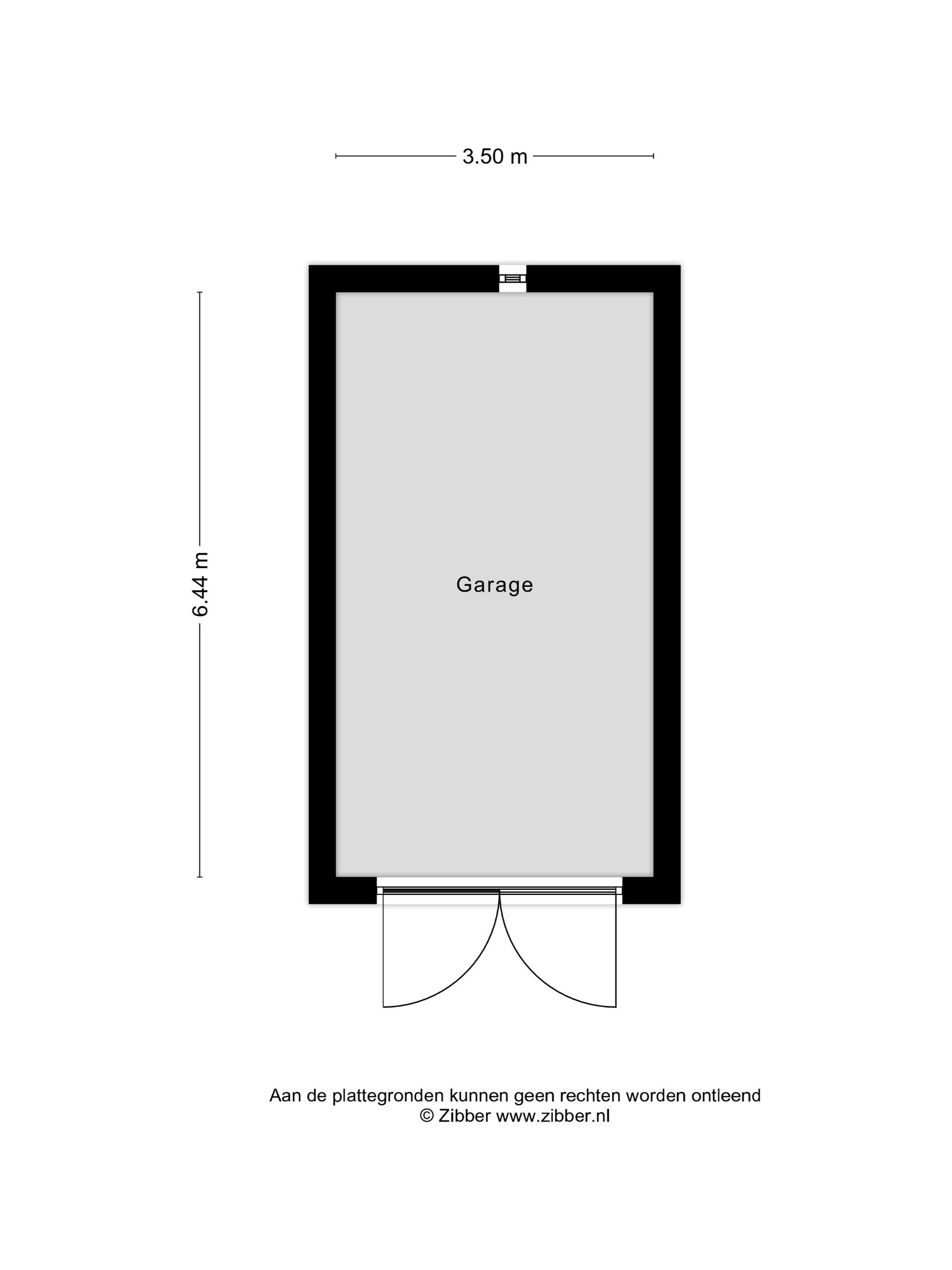 Foto 66 van Edenstraat 90