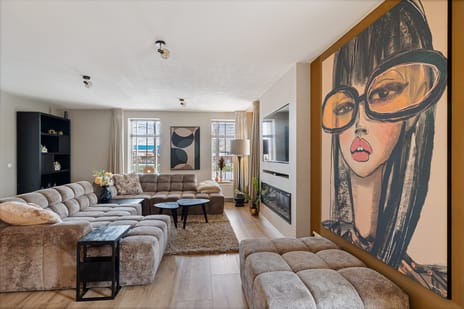 Oosterstraat 59 tertiary image