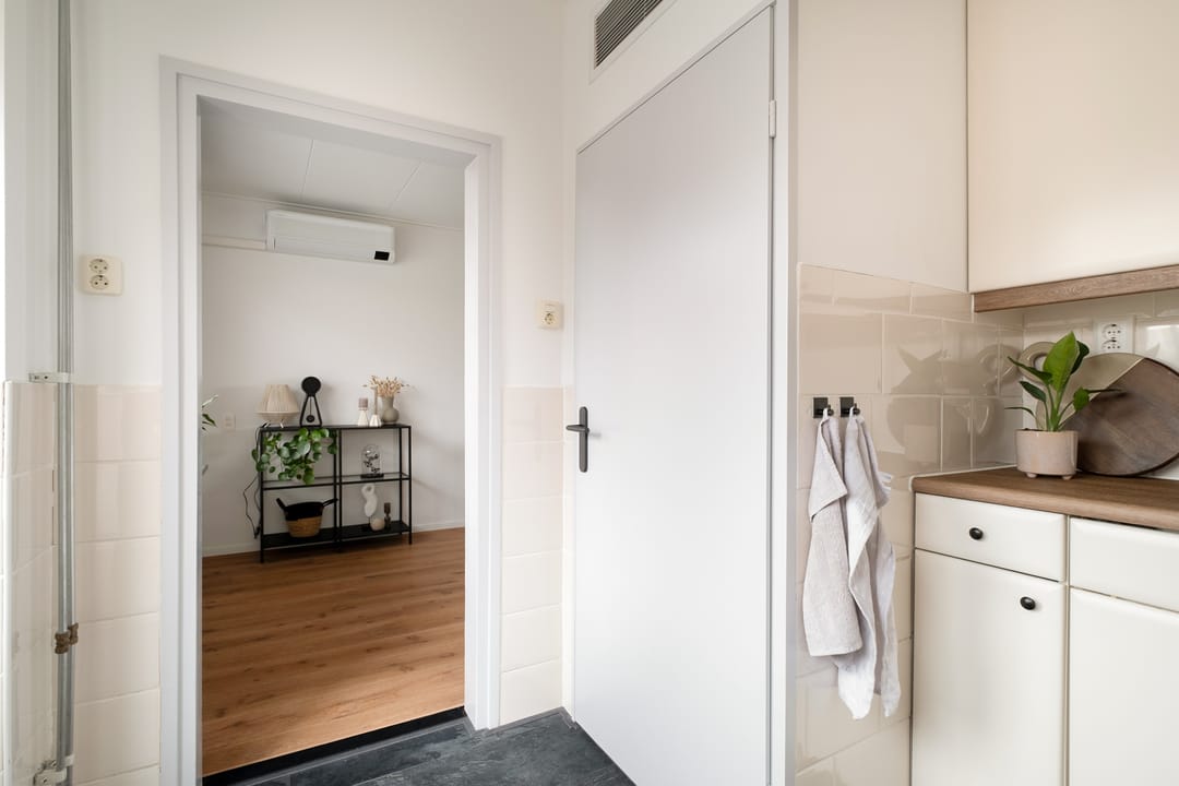 Foto 17 van Möllenbergstraat 57