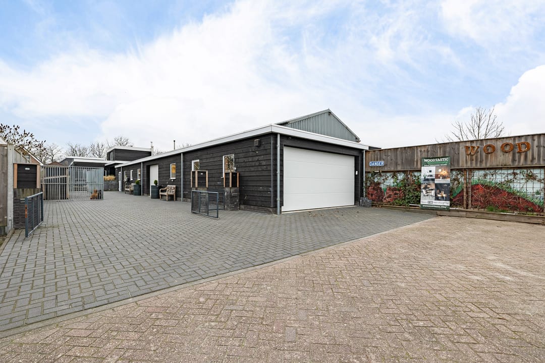 Foto 41 van Oosterstraat 59