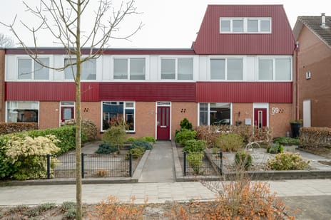 Möllenbergstraat thumbnail