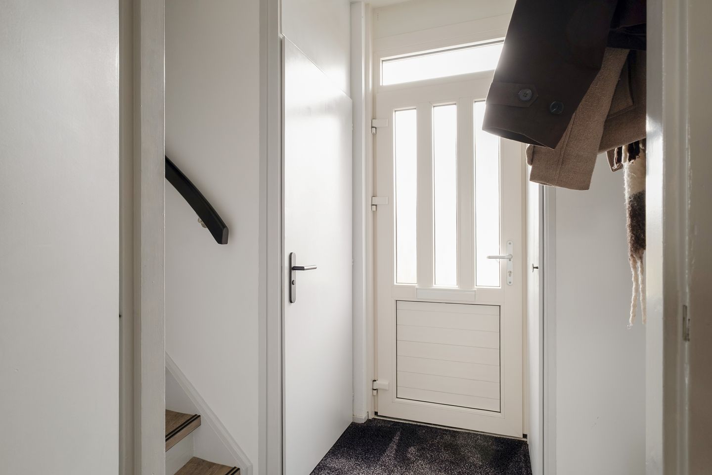 Foto 5 van Möllenbergstraat 57