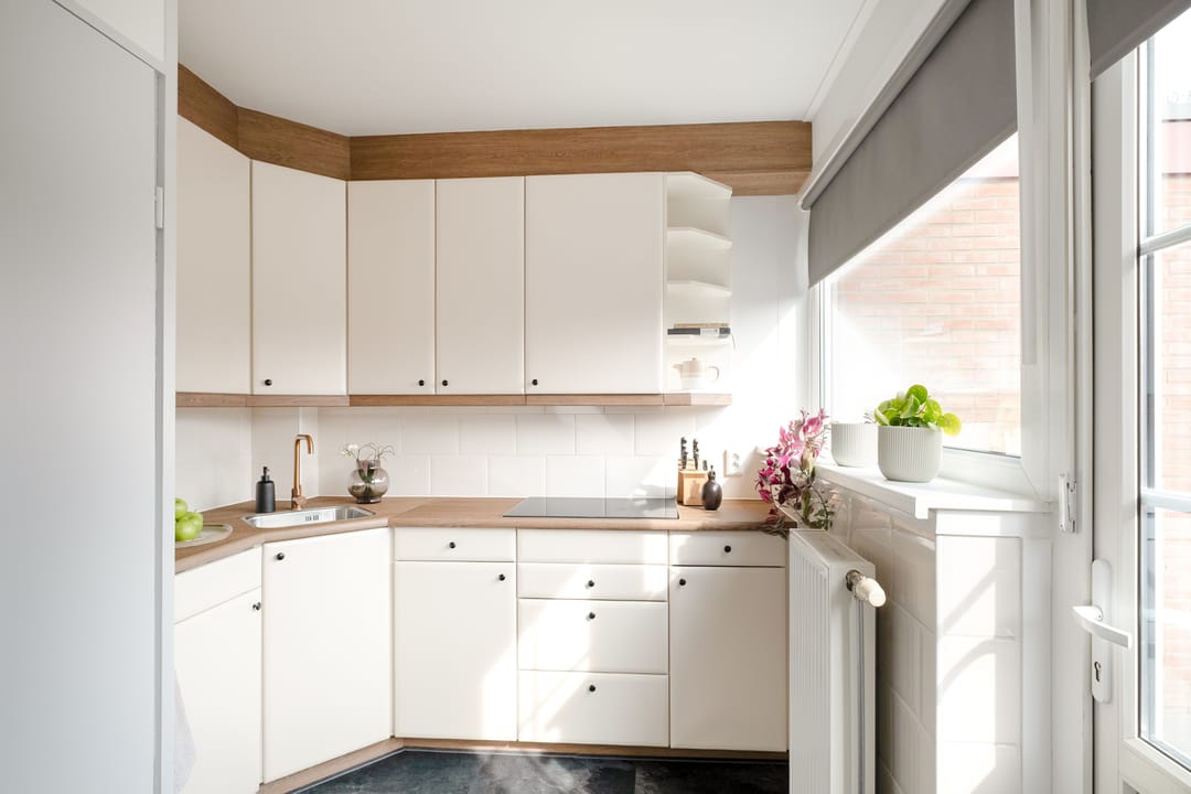 Foto 16 van Möllenbergstraat 57