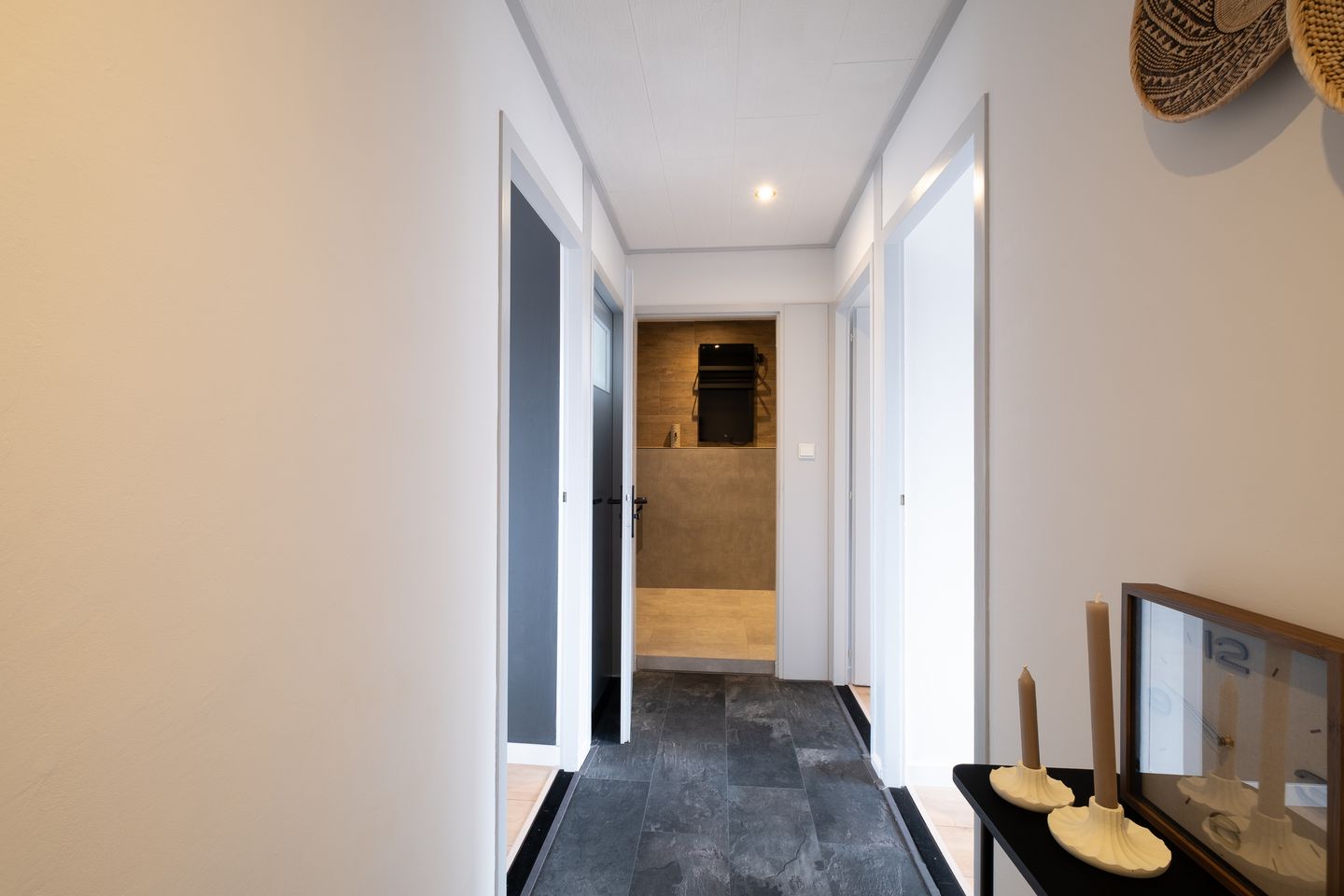 Foto 19 van Möllenbergstraat 57