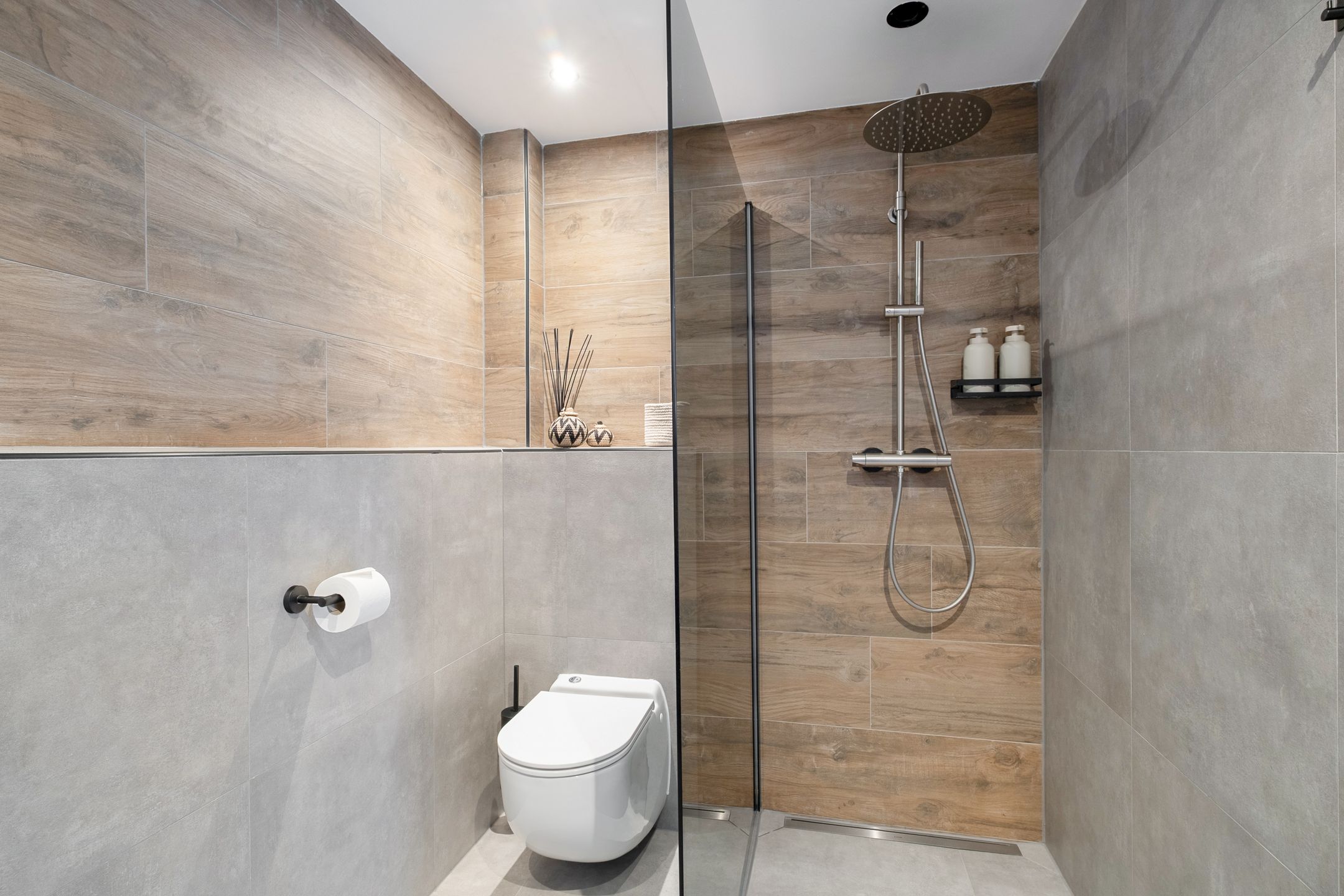 Foto 21 van Möllenbergstraat 57