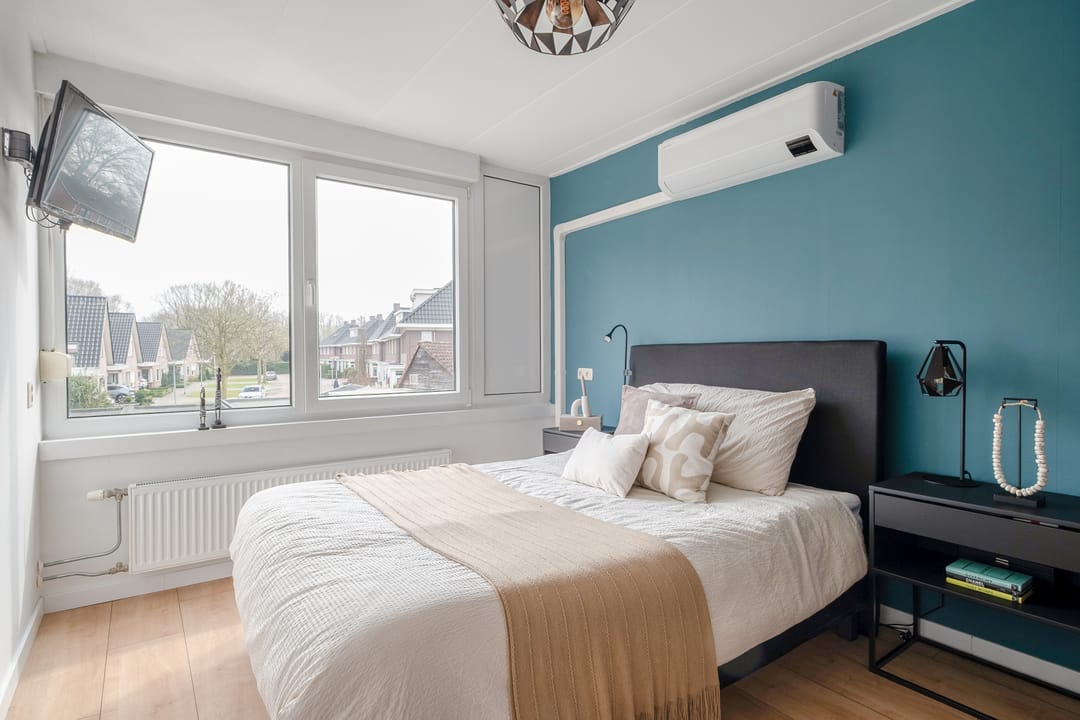 Foto 22 van Möllenbergstraat 57