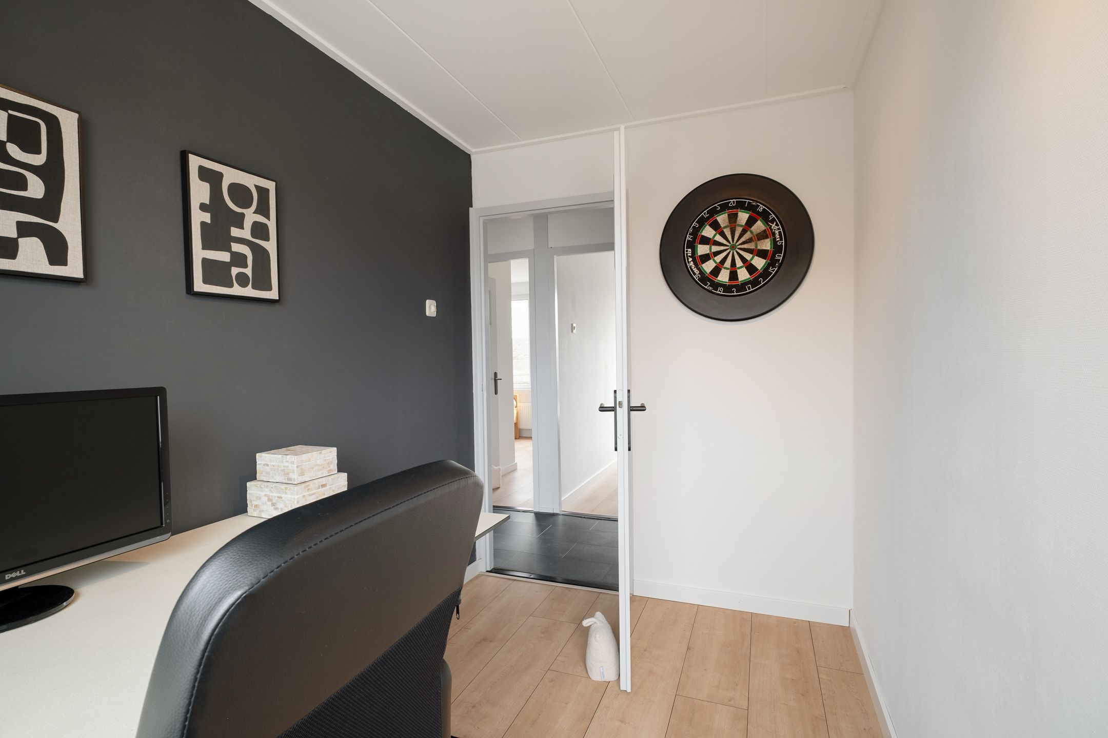 Foto 24 van Möllenbergstraat 57