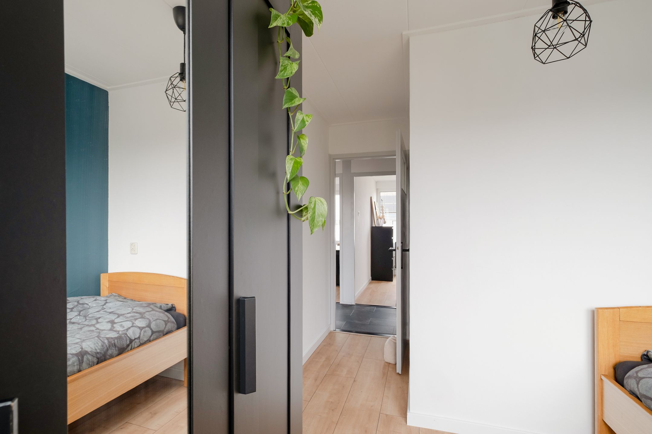 Foto 27 van Möllenbergstraat 57