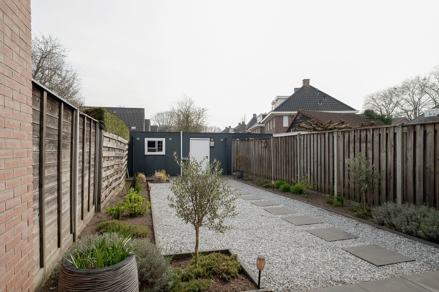 Foto 35 van Möllenbergstraat 57