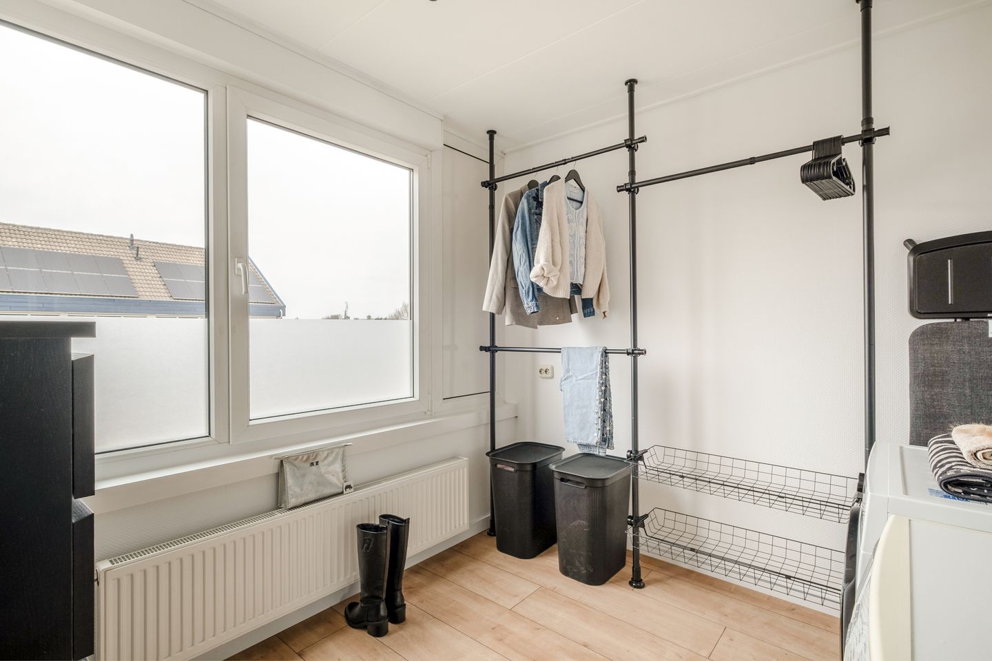 Foto 29 van Möllenbergstraat 57