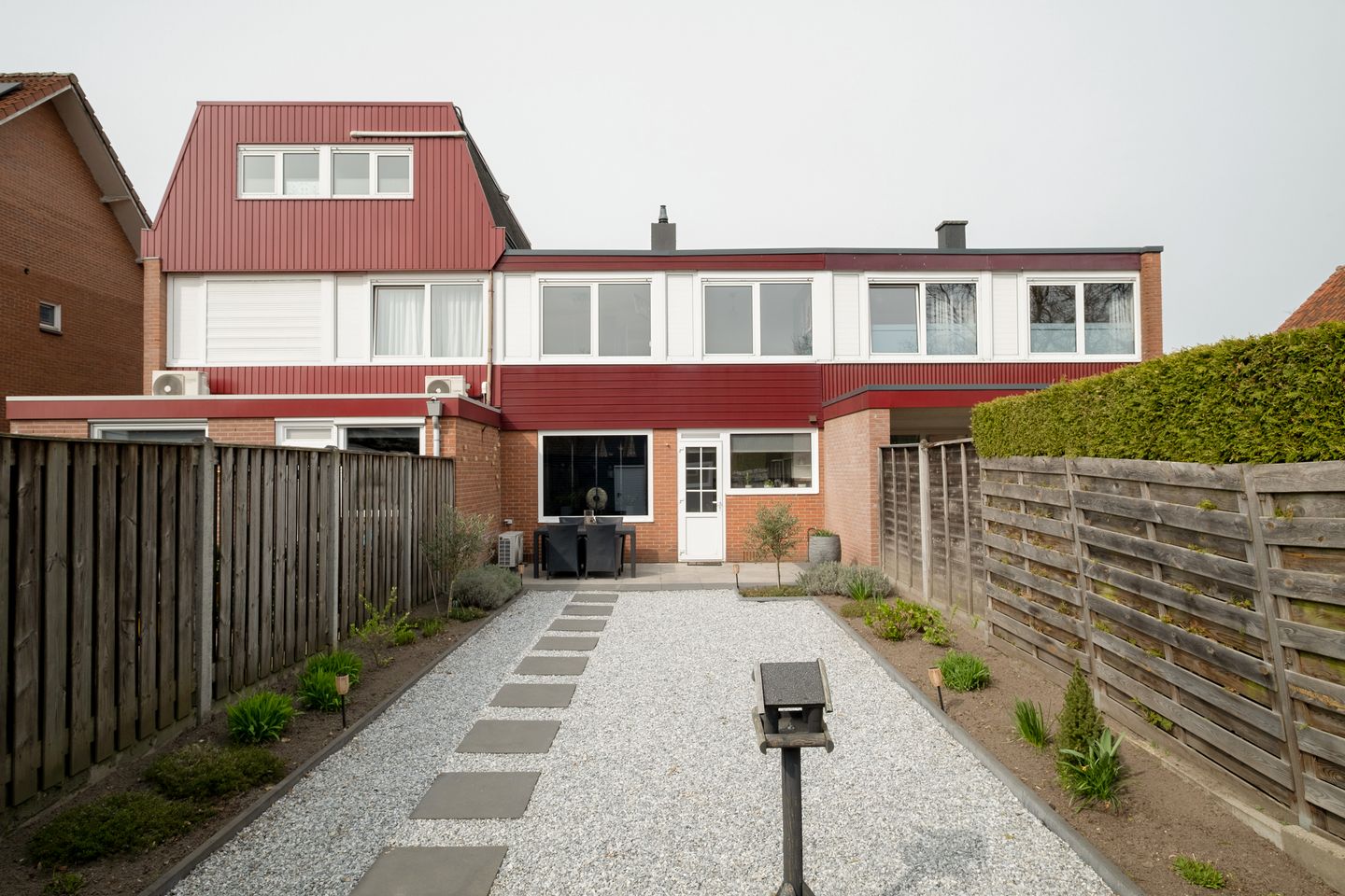 Foto 34 van Möllenbergstraat 57