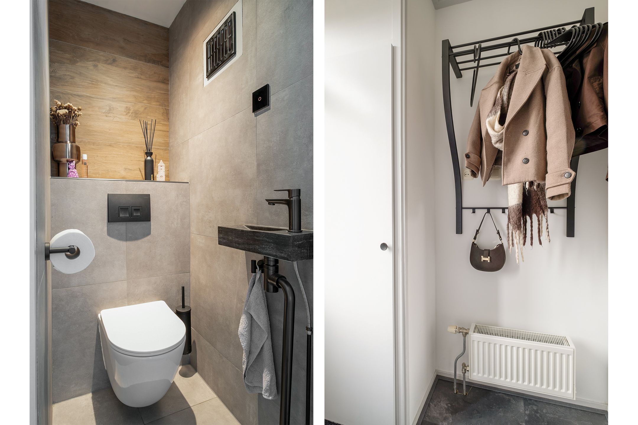 Foto 6 van Möllenbergstraat 57