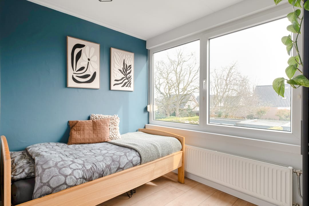 Foto 26 van Möllenbergstraat 57