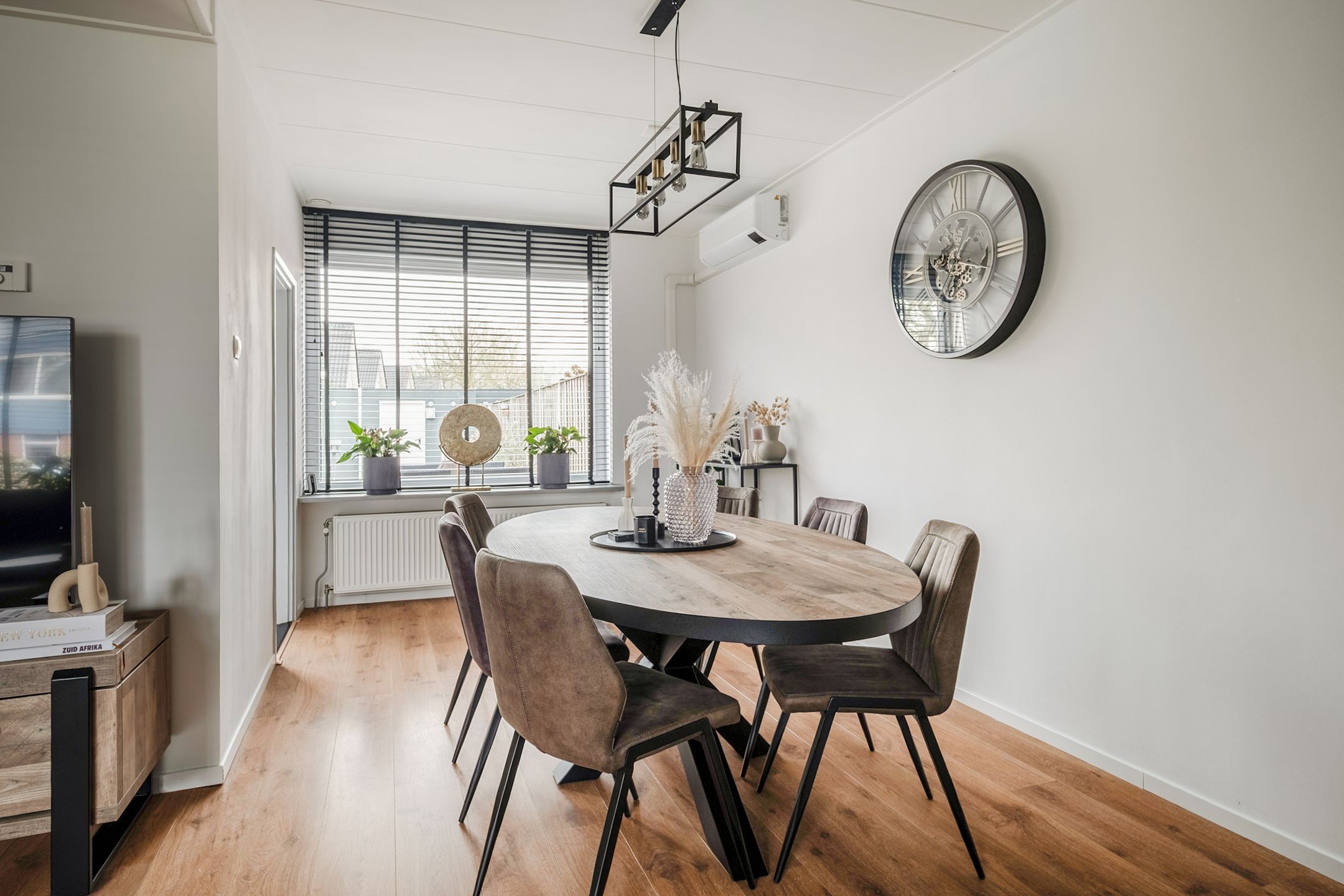 Foto 12 van Möllenbergstraat 57