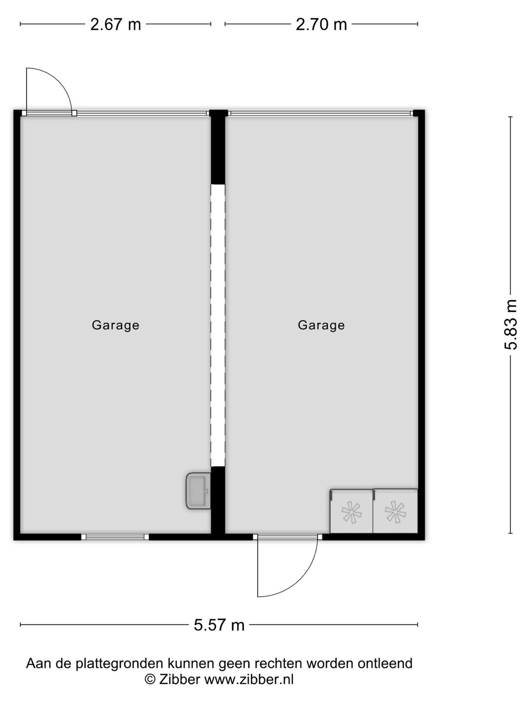 Foto 41 van Möllenbergstraat 57