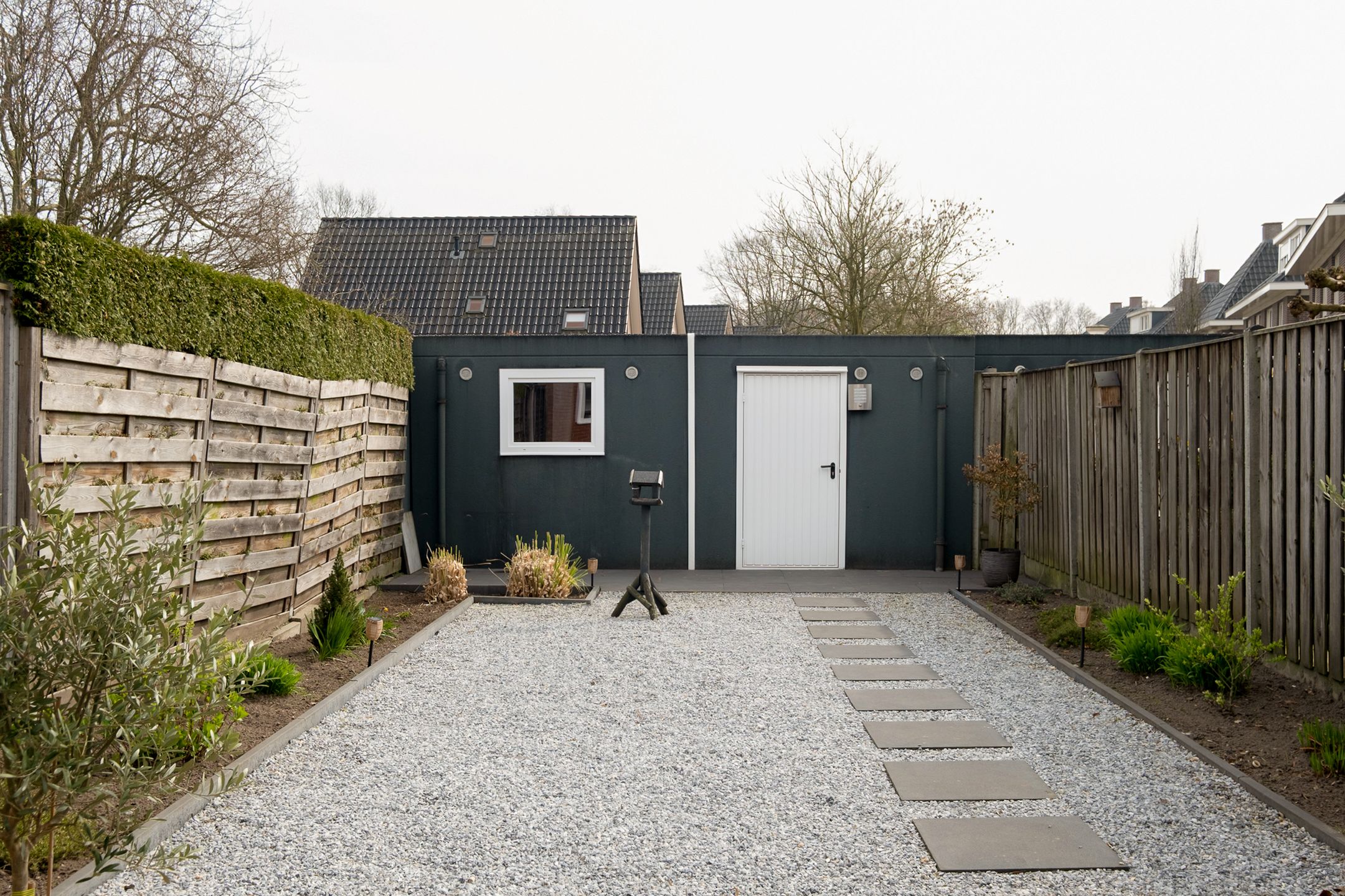 Foto 36 van Möllenbergstraat 57