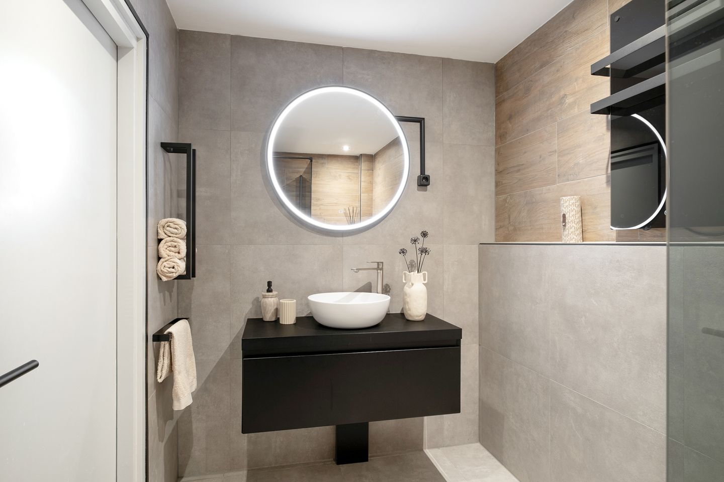 Foto 20 van Möllenbergstraat 57