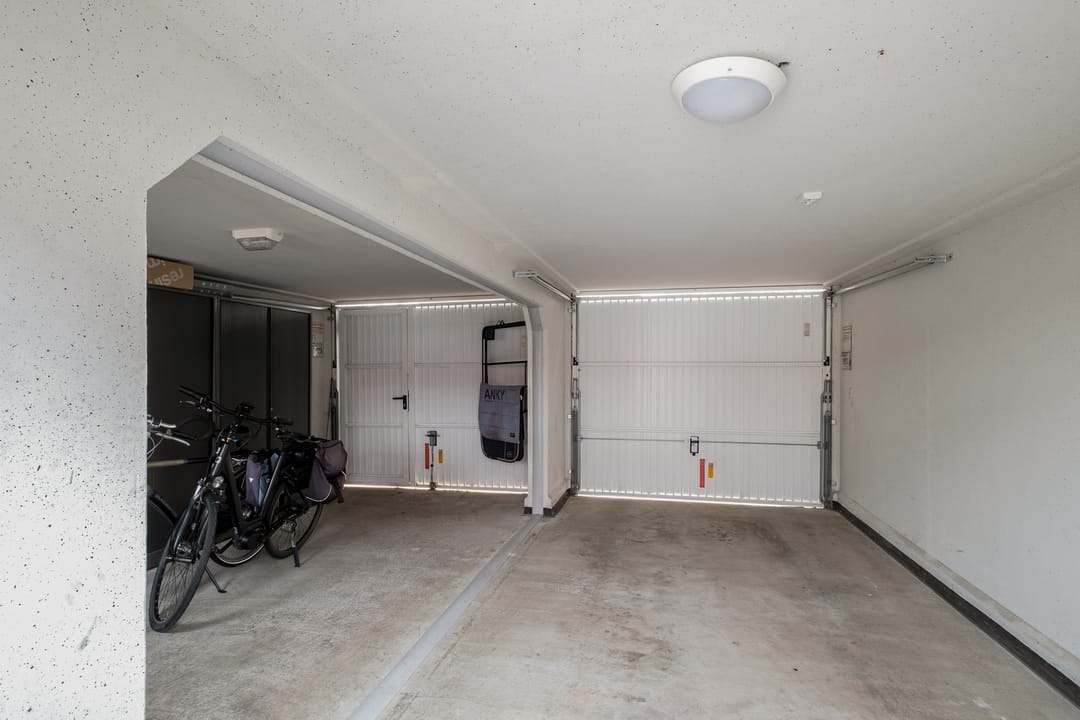 Foto 31 van Möllenbergstraat 57