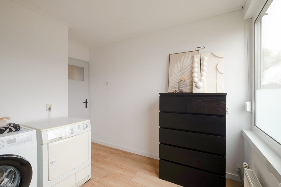 Foto 28 van Möllenbergstraat 57