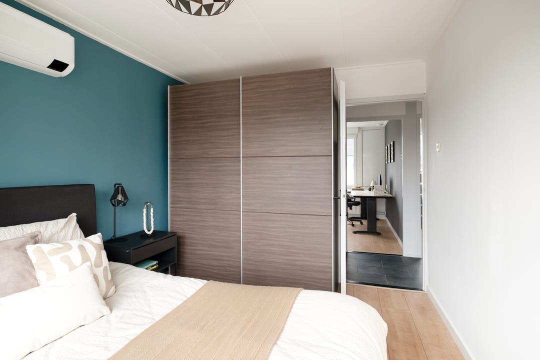 Foto 23 van Möllenbergstraat 57