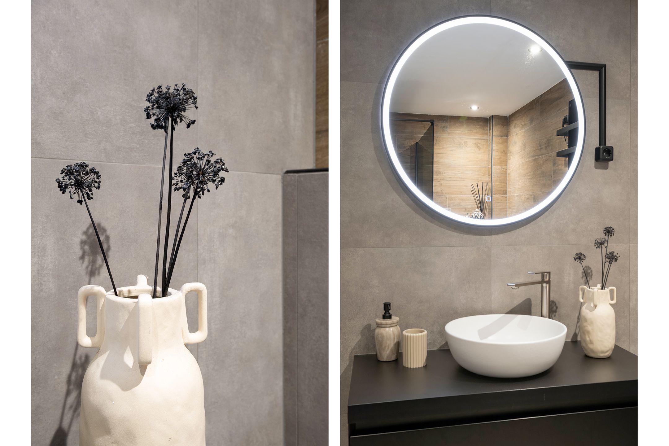 Foto 3 van Möllenbergstraat 57