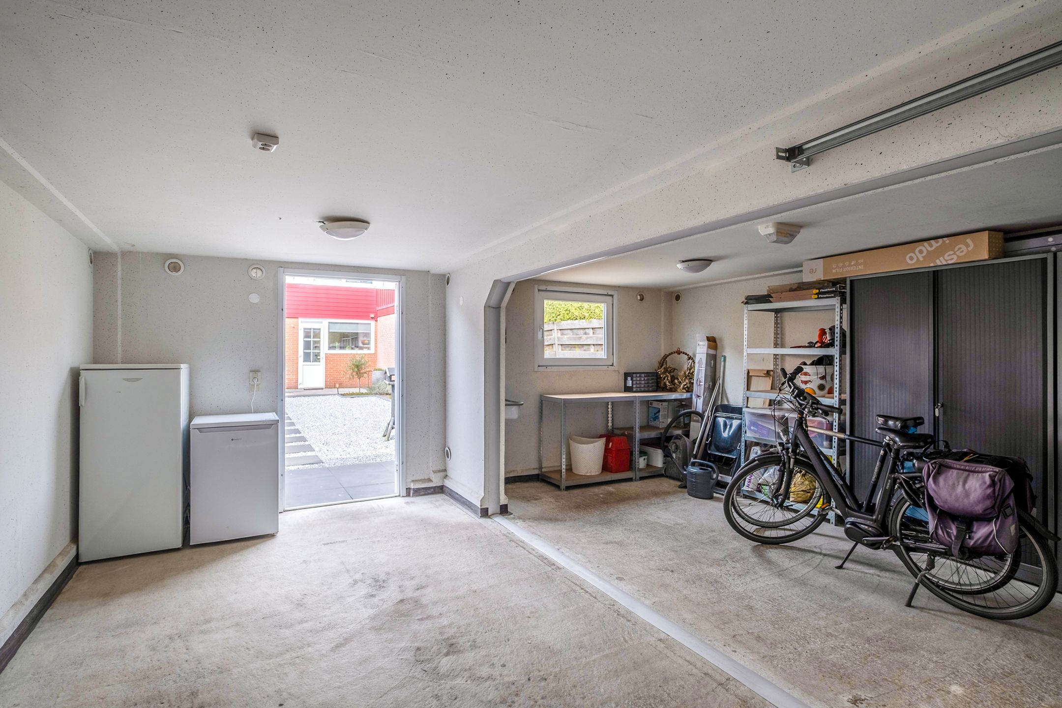 Foto 30 van Möllenbergstraat 57