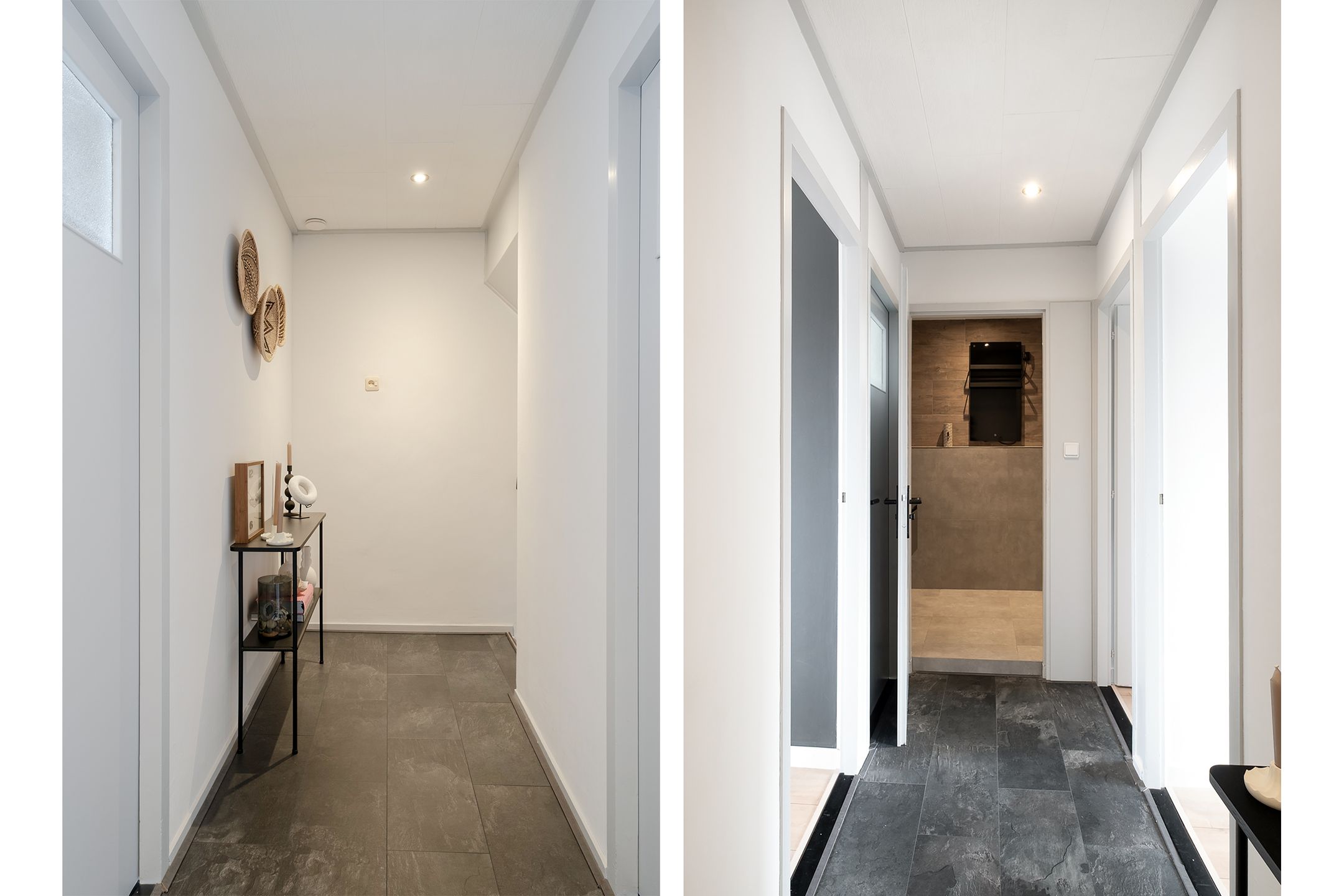 Foto 18 van Möllenbergstraat 57