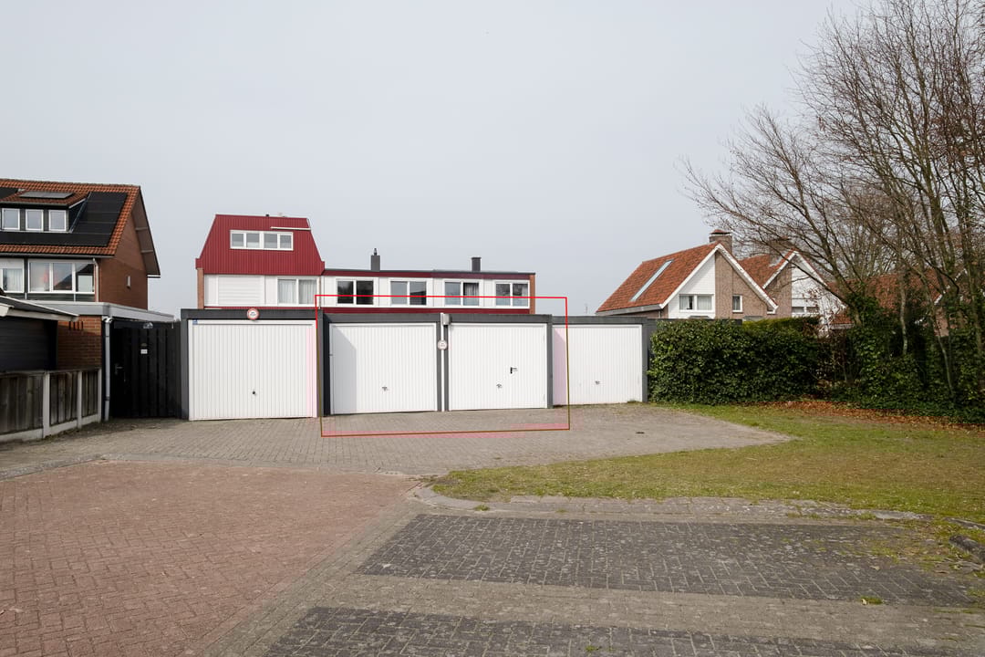 Foto 32 van Möllenbergstraat 57