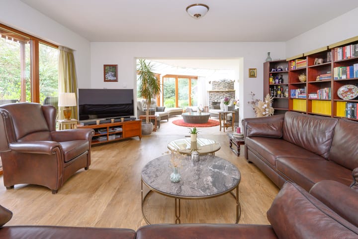 Foto 4 van Soerense Zand Noord 18