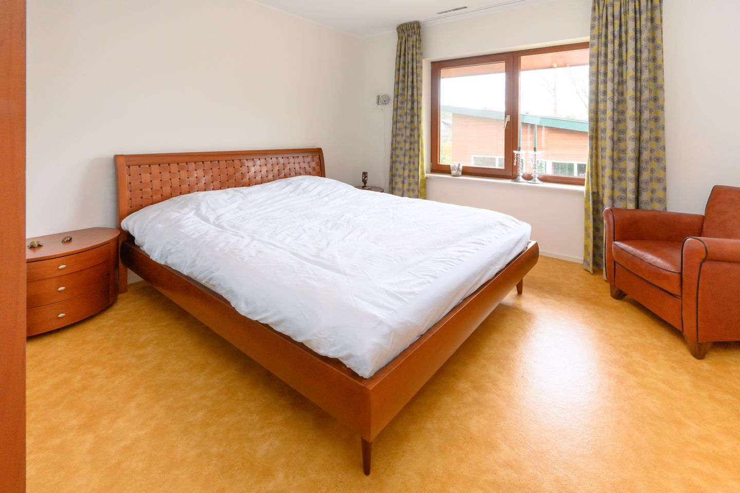 Photo 20 of Soerense Zand Noord 18