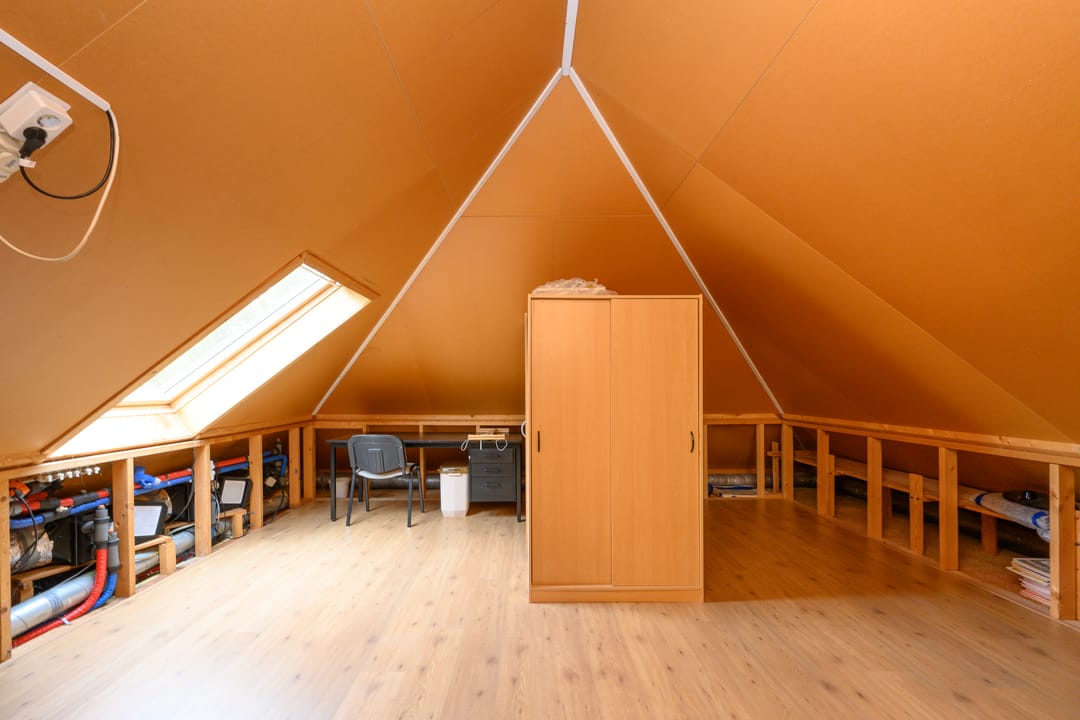 Photo 26 of Soerense Zand Noord 18