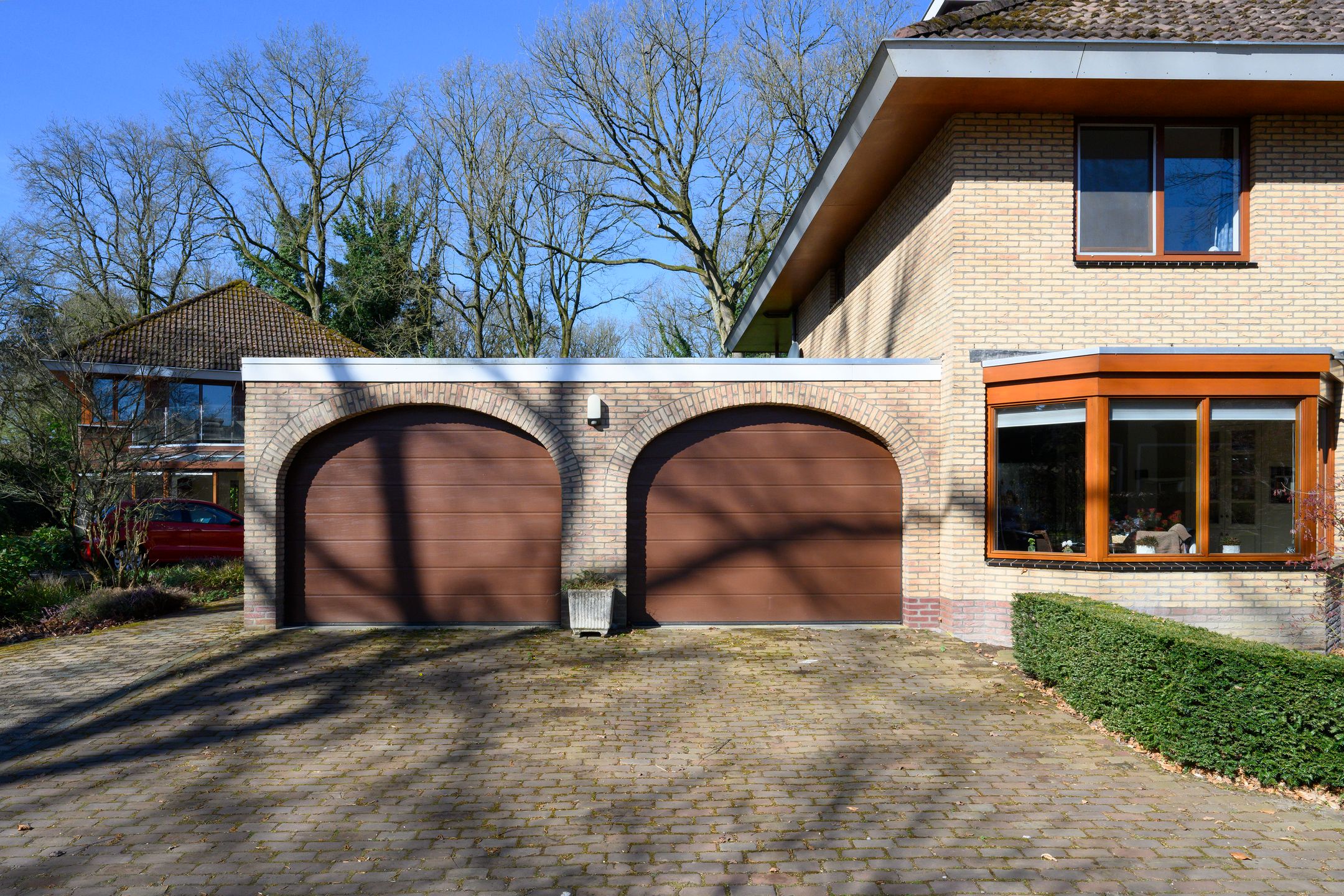 Photo 30 of Soerense Zand Noord 18