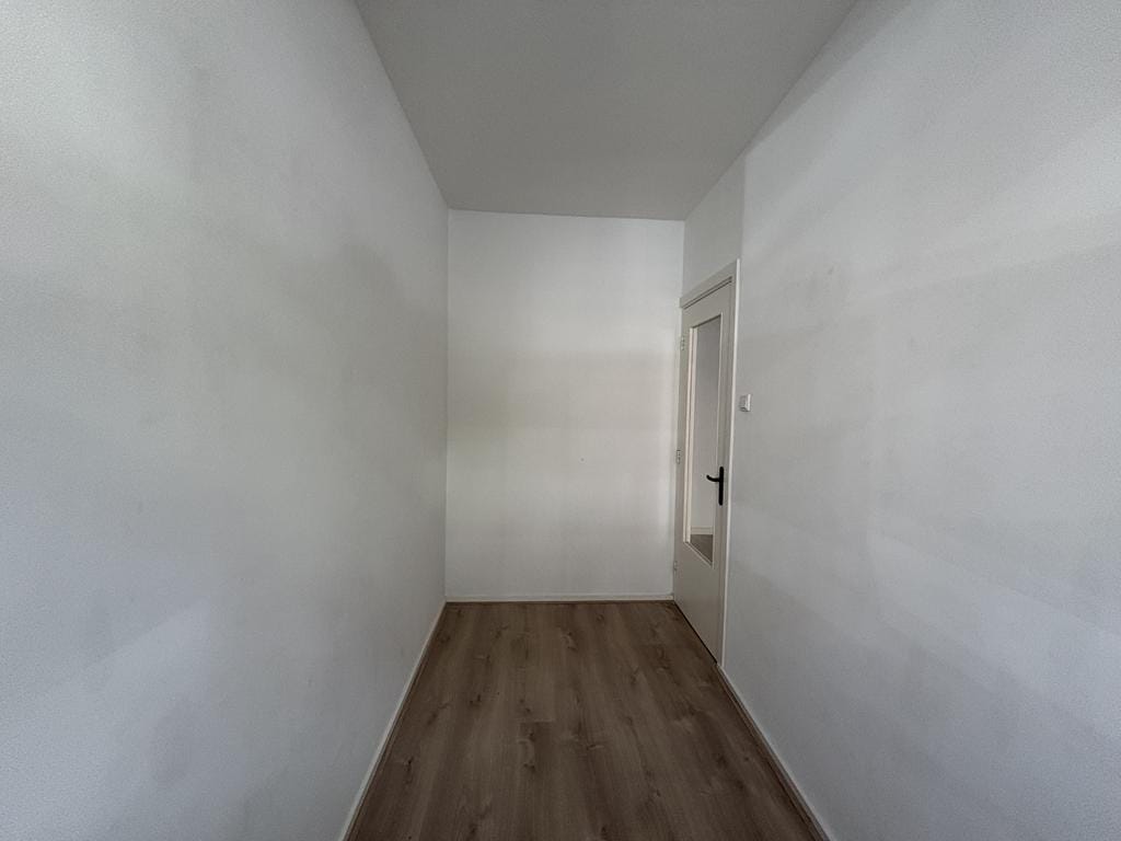 Foto 10 van Roompotstraat 18-H