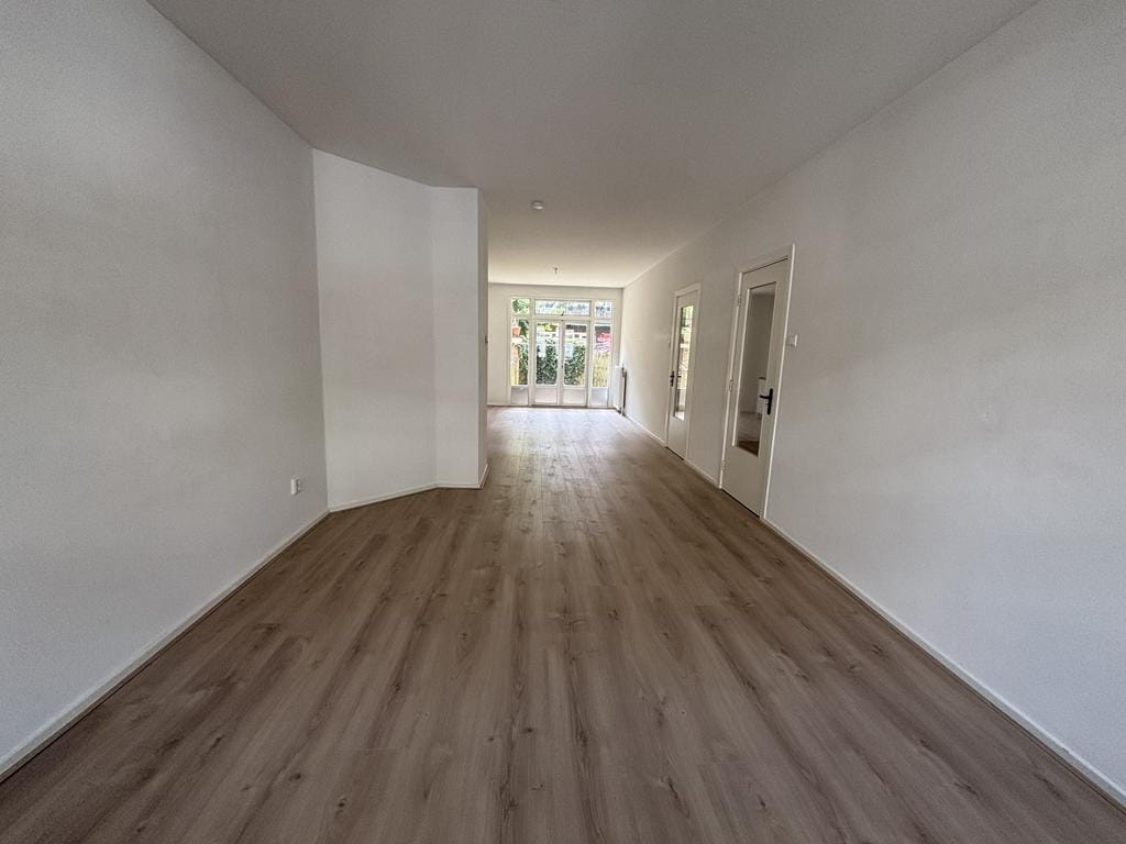 Foto 5 van Roompotstraat 18-H