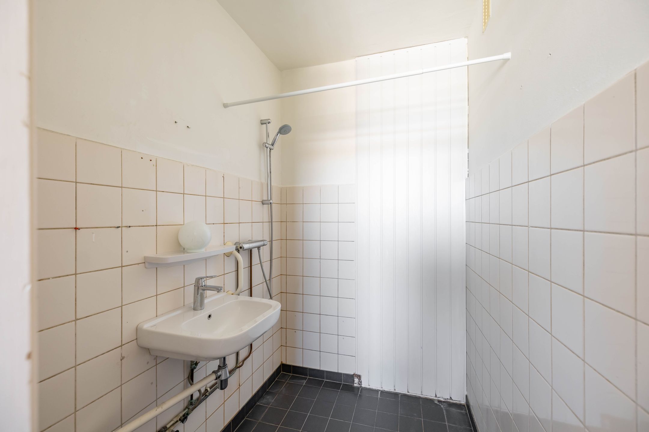 Foto 21 van Paterswoldseweg 283-1