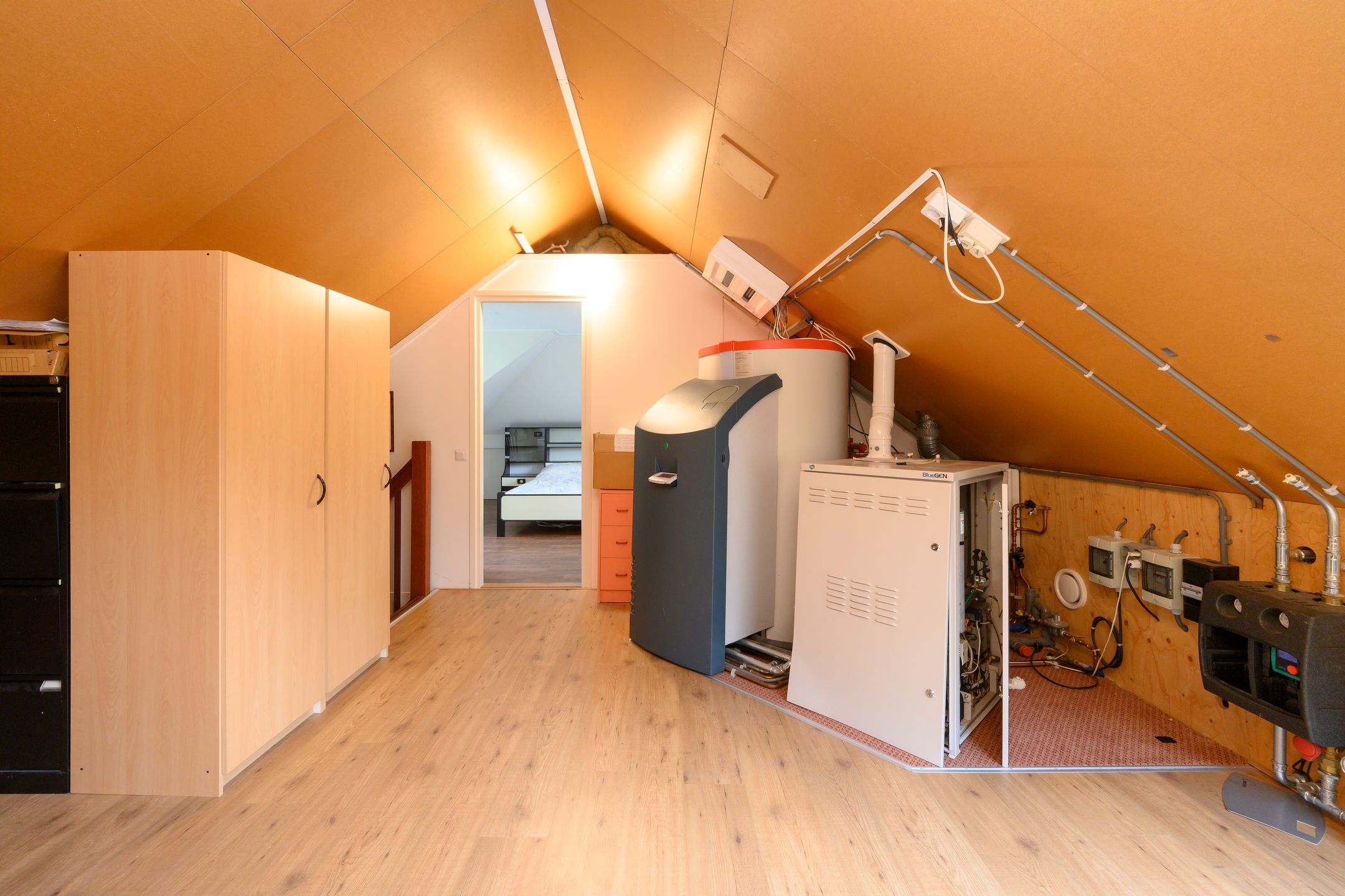 Photo 27 of Soerense Zand Noord 18