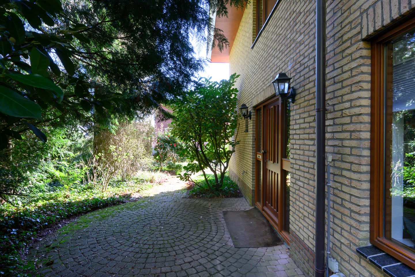 Photo 29 of Soerense Zand Noord 18