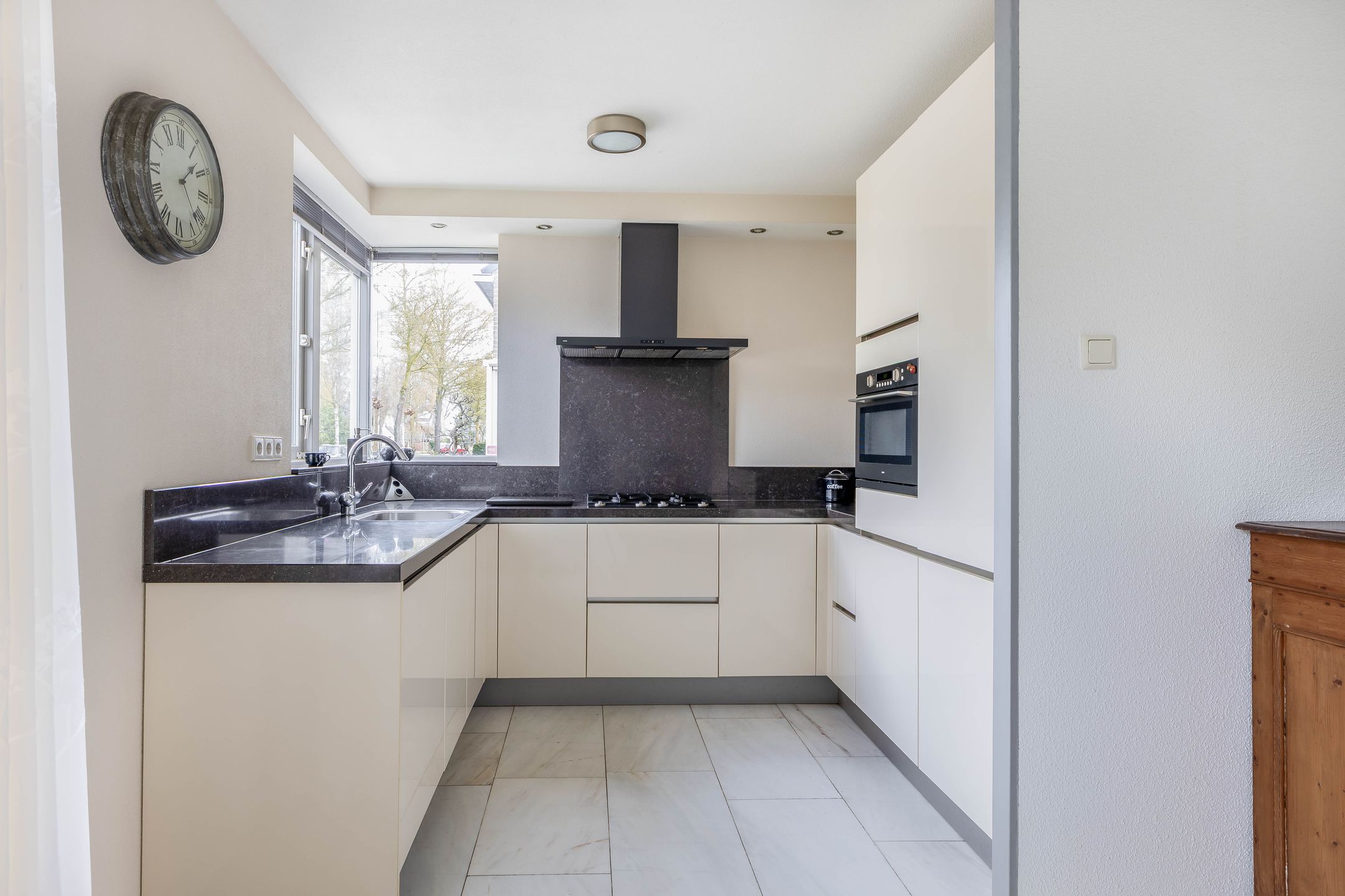 Foto 3 van Woubrechterf 94