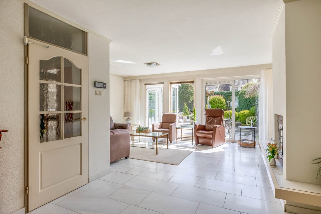 Foto 8 van Woubrechterf 94