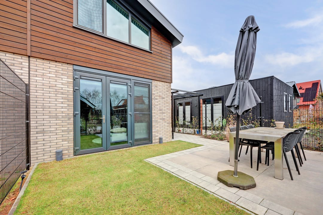 Foto 26 van IJzeroven 52