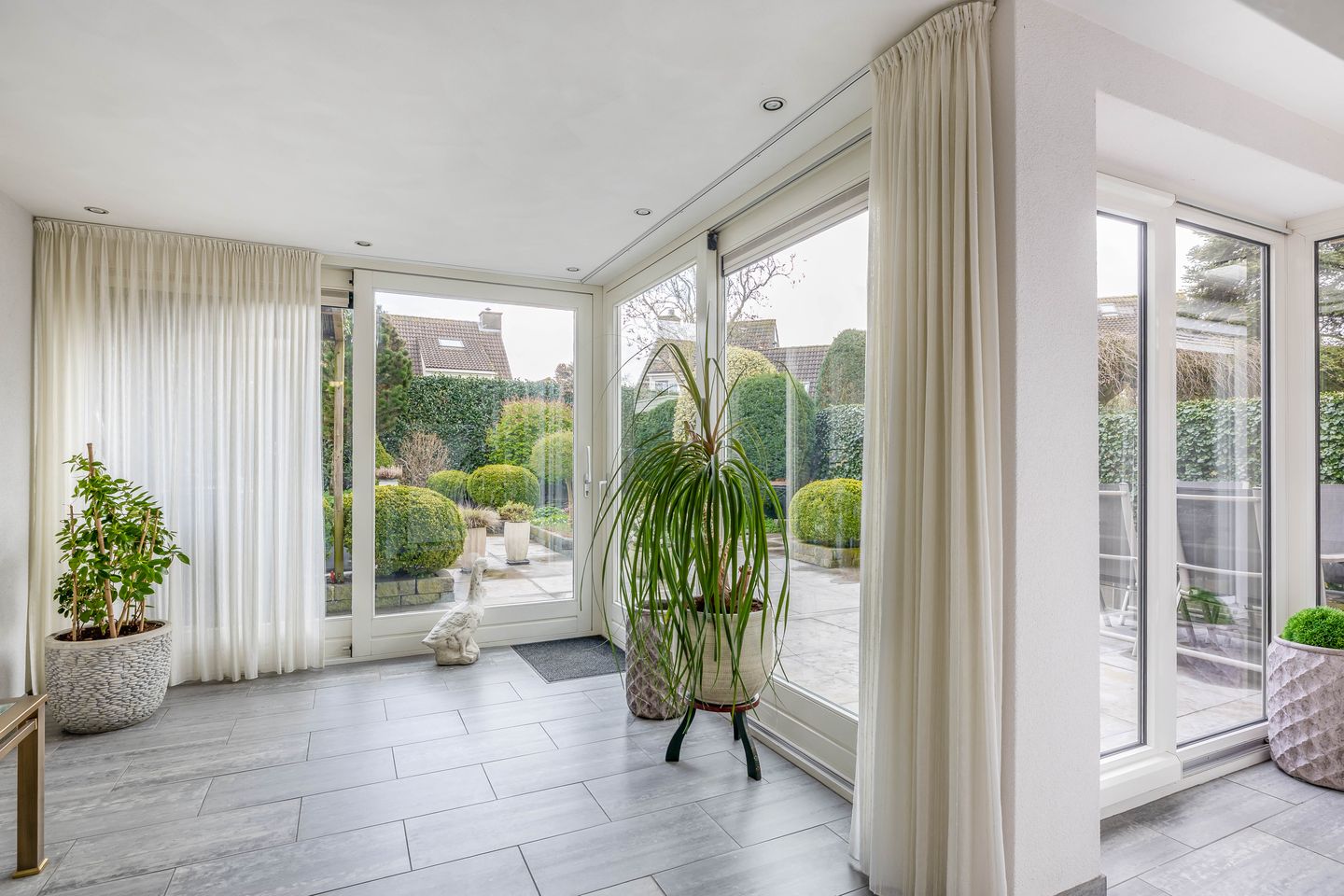 Foto 14 van Woubrechterf 94