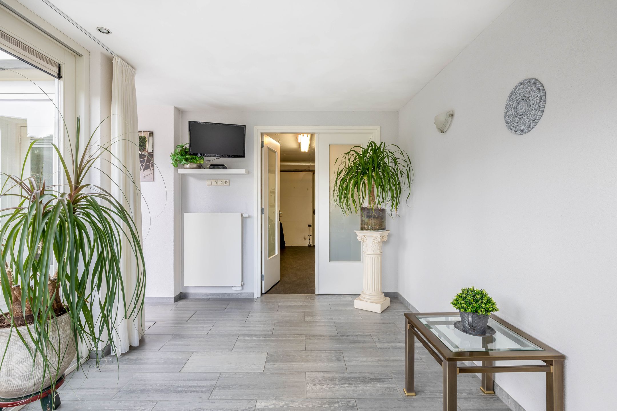 Foto 15 van Woubrechterf 94