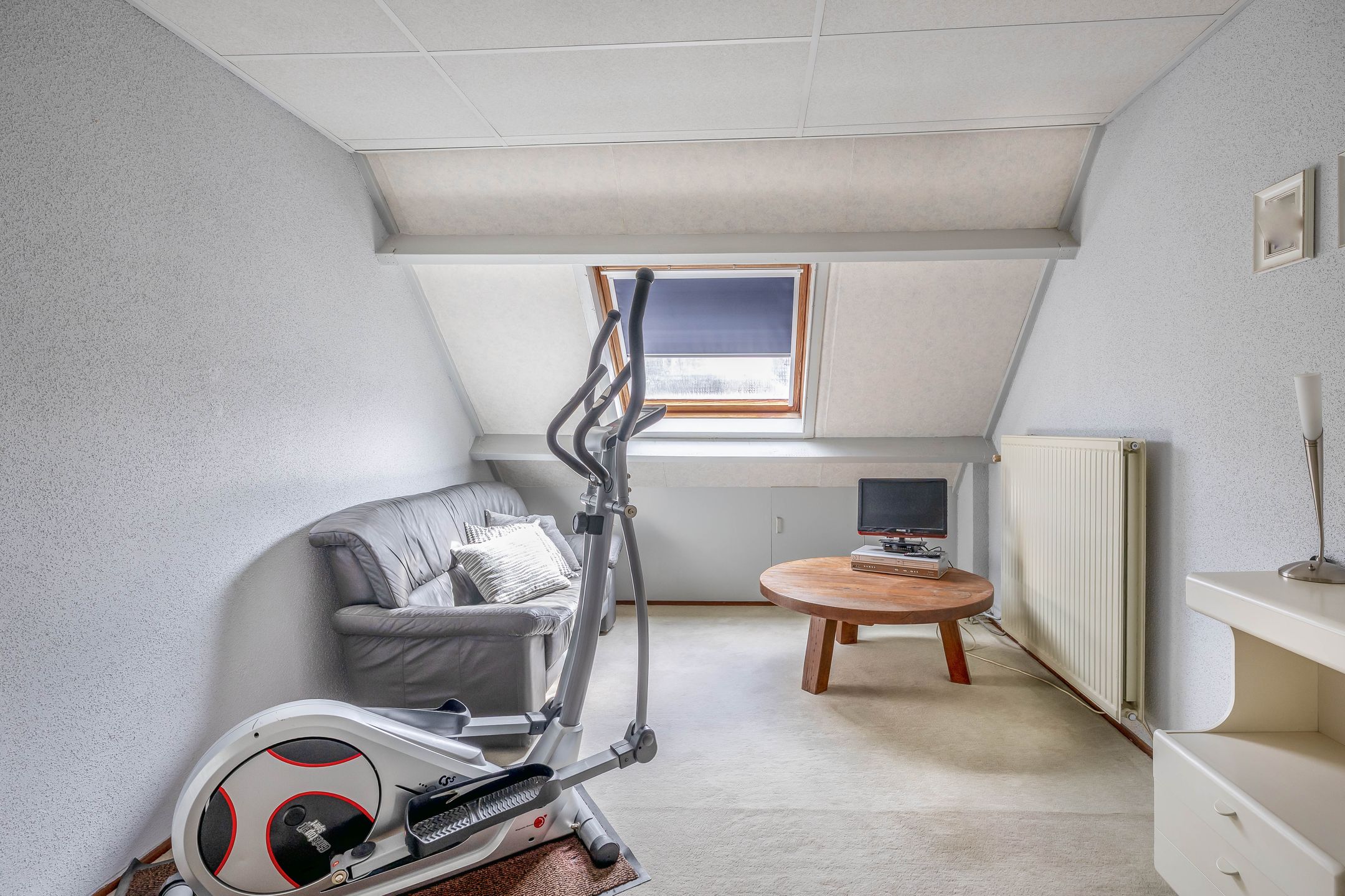 Foto 27 van Woubrechterf 94