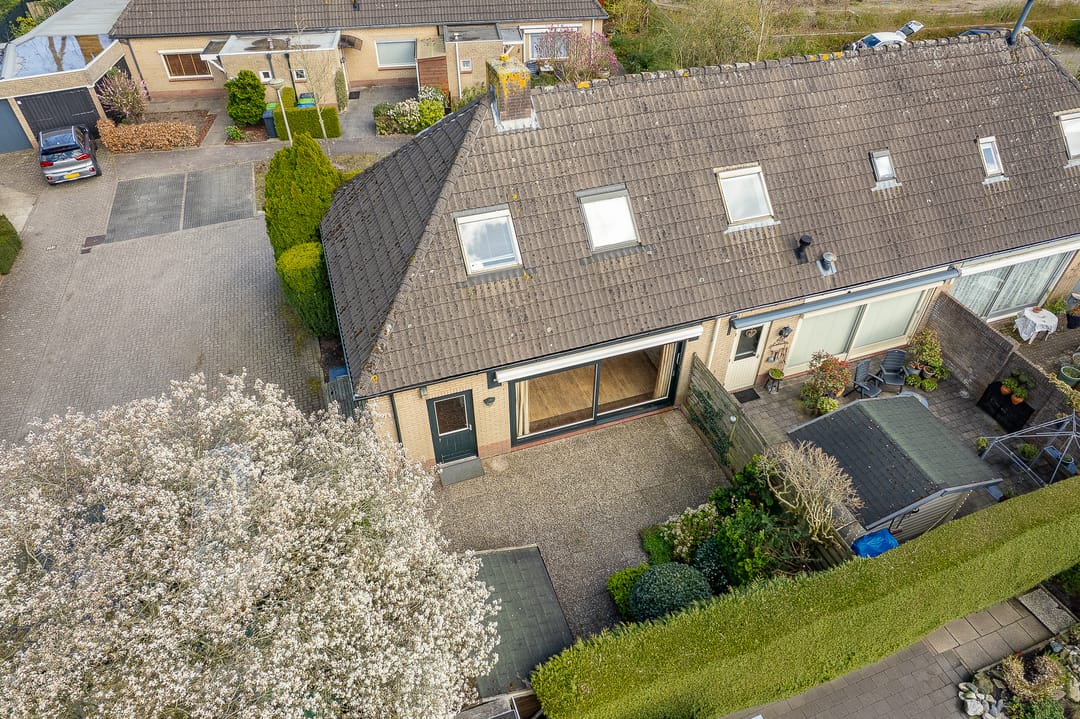 Foto 7 van Notaris Meesterserf 11