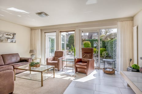 Woubrechterf 94 secondary image