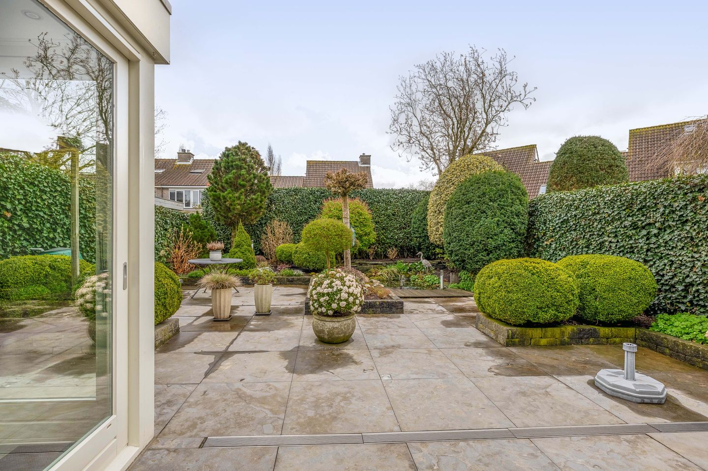 Foto 4 van Woubrechterf 94