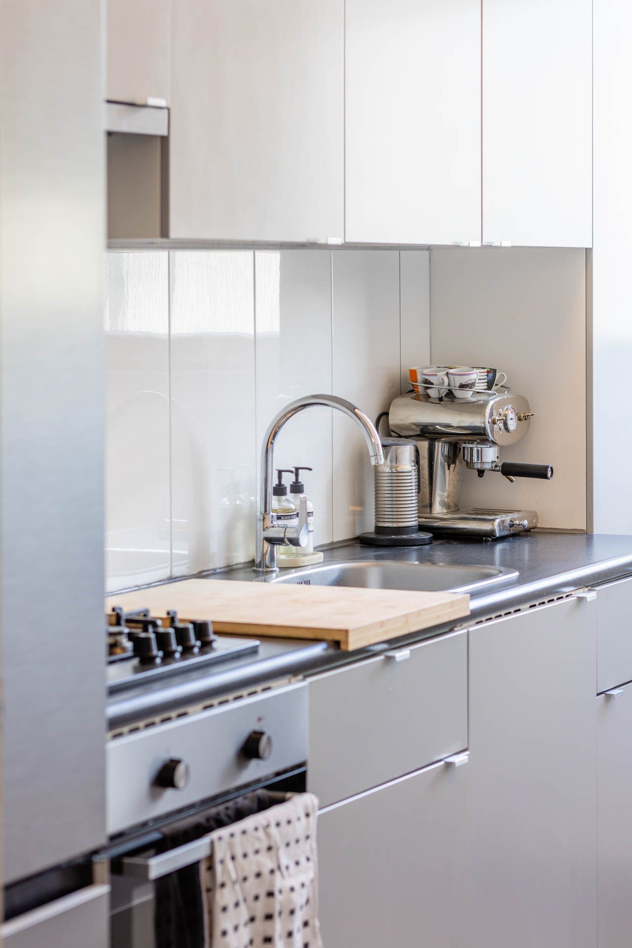 Foto 10 van Oudedijk 167-C