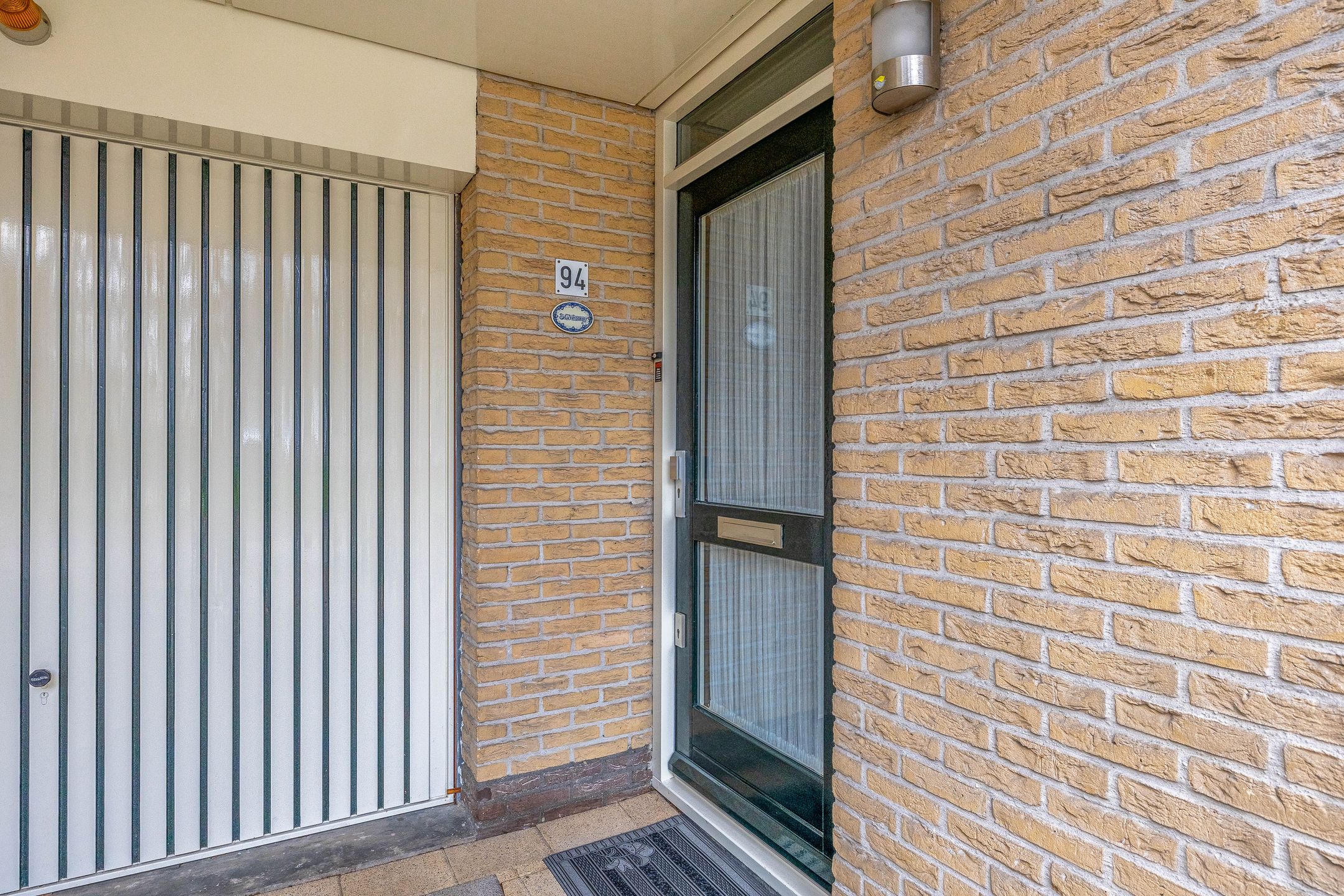 Foto 6 van Woubrechterf 94